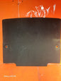 ✅2023 BMW 2 SERIES F44 2.0 DIESEL BOOT FLOOR CARPET MAT 7495258 + WARRANTY A293 - Image 1
