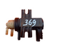 Ford Transit Connect 1.5 Diesel 2017 Turbo Solenoid Valve F1DQ9S468BB A369 - Image 1