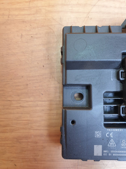 ebay-src:https://i.ebayimg.com/00/s/mtywmfgxmjaw/z/64caaosw4bfmoqsu/$_57.jpg