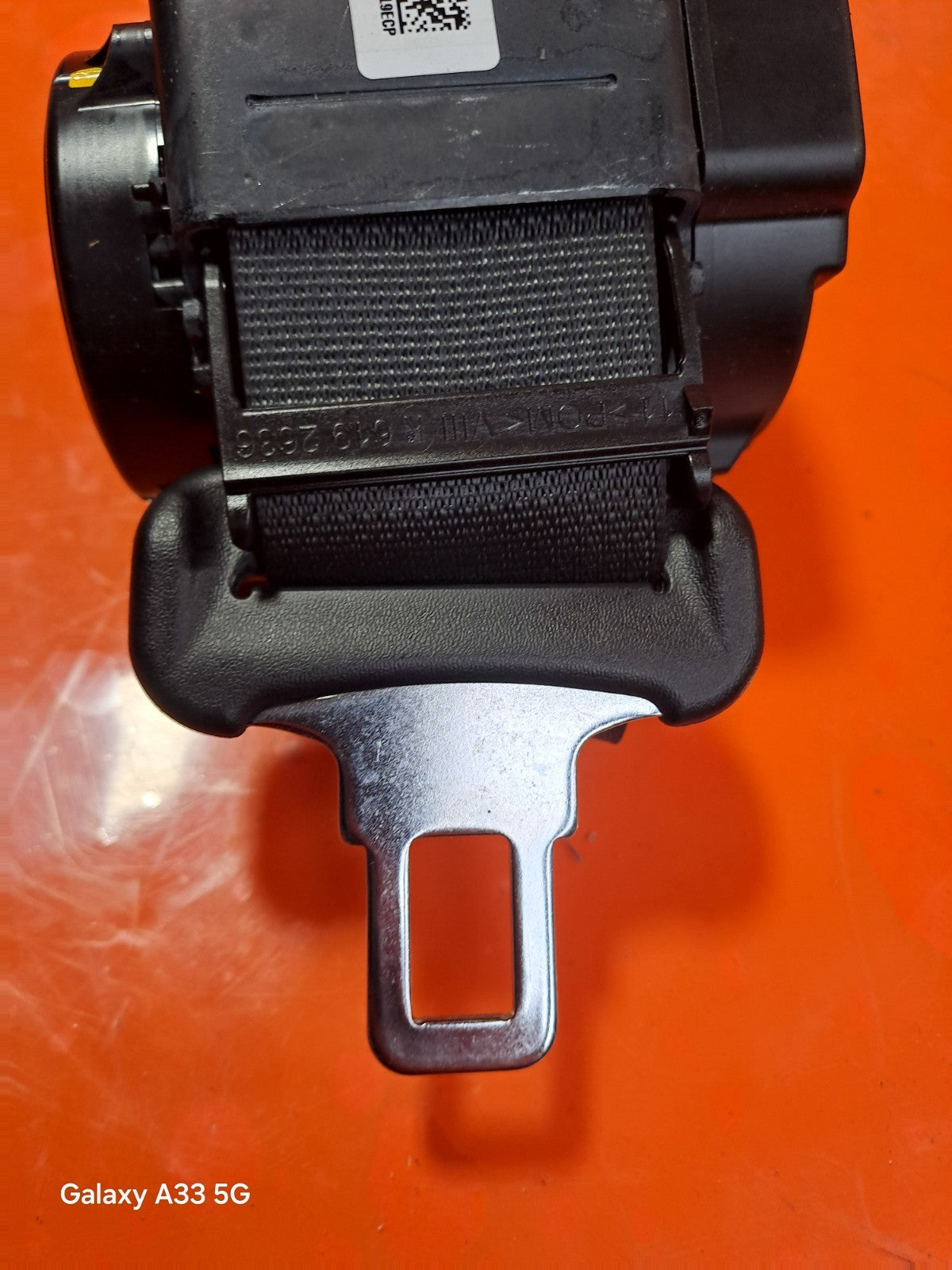 ebay-src:https://i.ebayimg.com/00/s/mtywmfgxmjaw/z/8v0aaeswww5oue0j/$_57.jpg