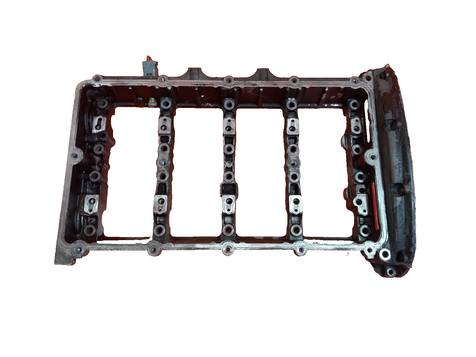 ebay-src:https://i.ebayimg.com/00/s/mtiwmfgxnjaw/z/ri8aaesw0bpqkty0/$_57.png