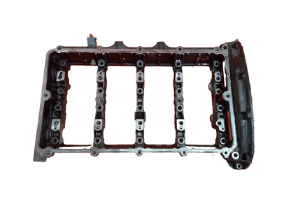 ebay-src:https://i.ebayimg.com/00/s/mtiwmfgxnjaw/z/ri8aaesw0bpqkty0/$_57.png