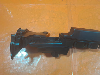 ebay-src:https://i.ebayimg.com/00/s/mtiwmfgxnjaw/z/wteaaeswznppqu76/$_57.jpg