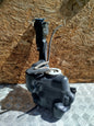 ✅Mercedes E300 W212 2013 2.1 Diesel WINDSCREEN WASHER TANK BOTTLE RESERVOIR A271 - Image 1