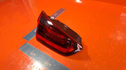 KIA XCEED 1.5 PETROL 2021 REAR LEFT INNER TAIL LIGHT 92403J7350 Warranty A228 - Image 3