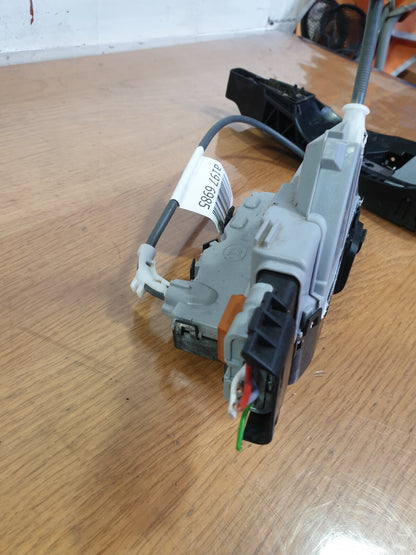 ebay-src:https://i.ebayimg.com/00/s/mtywmfgxmjaw/z/omyaaoswhs5m1hhg/$_57.jpg