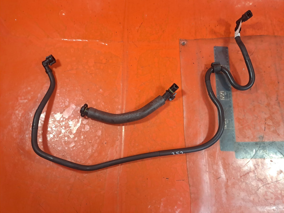 ebay-src:https://i.ebayimg.com/00/s/mtiwmfgxnjaw/z/i40aaeswo7hpnmkr/$_57.jpg