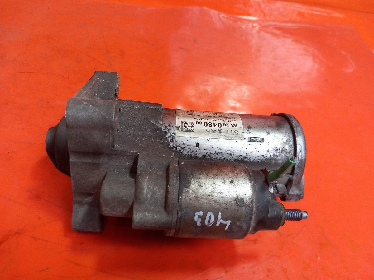 ebay-src:https://i.ebayimg.com/00/s/mtiwmfgxnjaw/z/0eaaaeswf-zqgxev/$_57.jpg