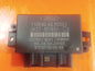 ✅2023 FORD TRANSIT CUSTOM PARKING AID CONTROL ECU JK2T-15T850-CD + WARRANTY A342 - Image 1