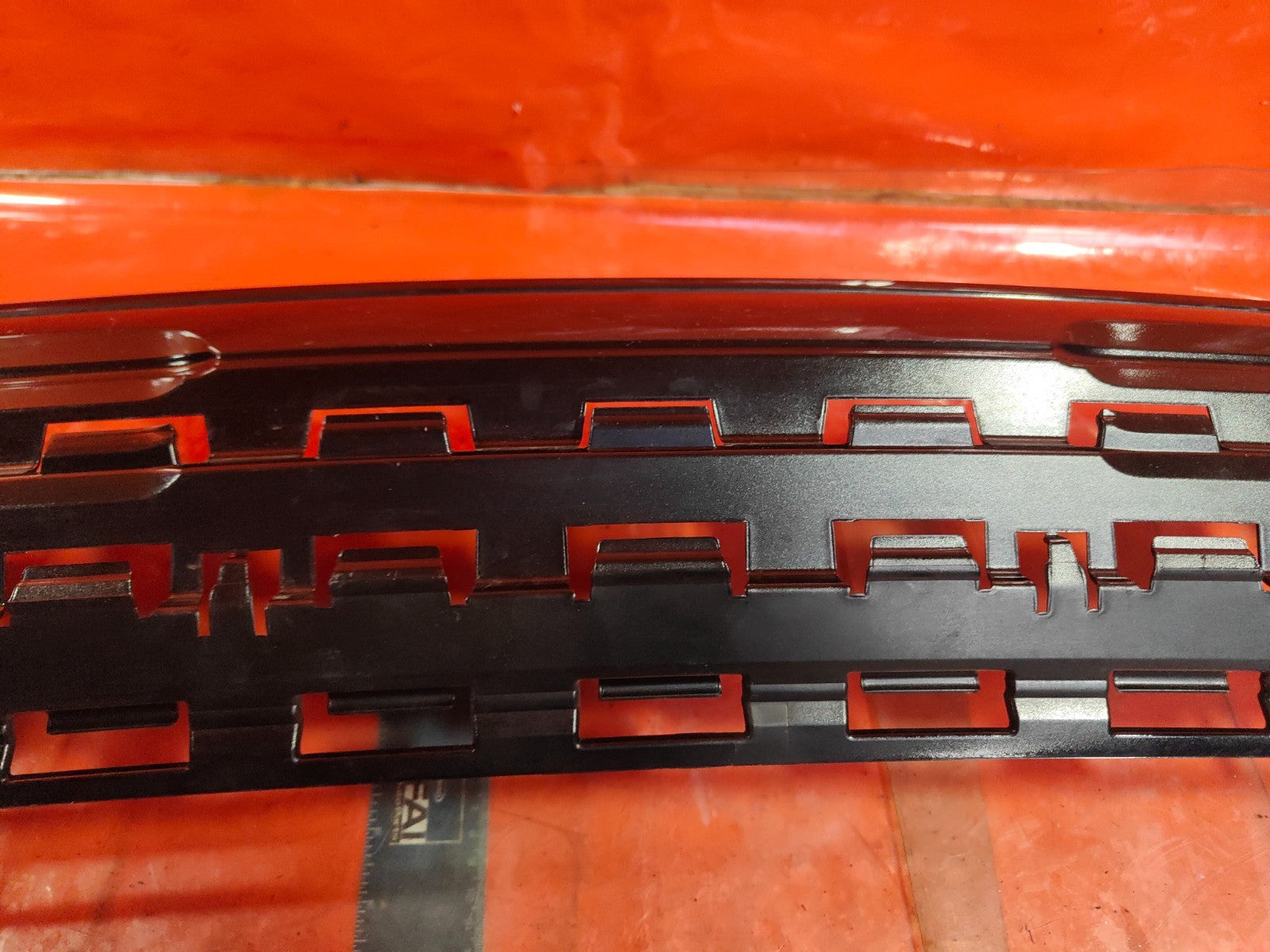ebay-src:https://i.ebayimg.com/00/s/mtiwmfgxnjaw/z/iuiaaesw7slpzvej/$_57.jpg