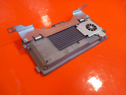 BMW X5 G05 Xdrive 50e M Sport 3.0 Petrol 2025 Instrument Cluster Control Module  - Image 3