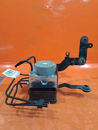 ebay-src:https://i.ebayimg.com/00/s/mtywmfgxmjaw/z/rtcaaosw1u5nxfce/$_57.jpg