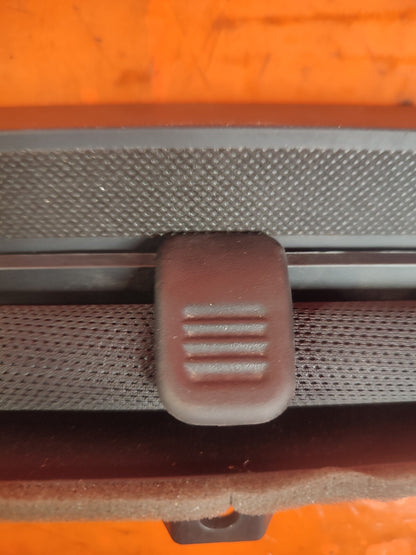 ✅2024 HYUNDAI IONIQ 5 REAR RIGHT DOOR ROLLER BLIND GLASS 83916-GI000 + WARRANTY - Image 11