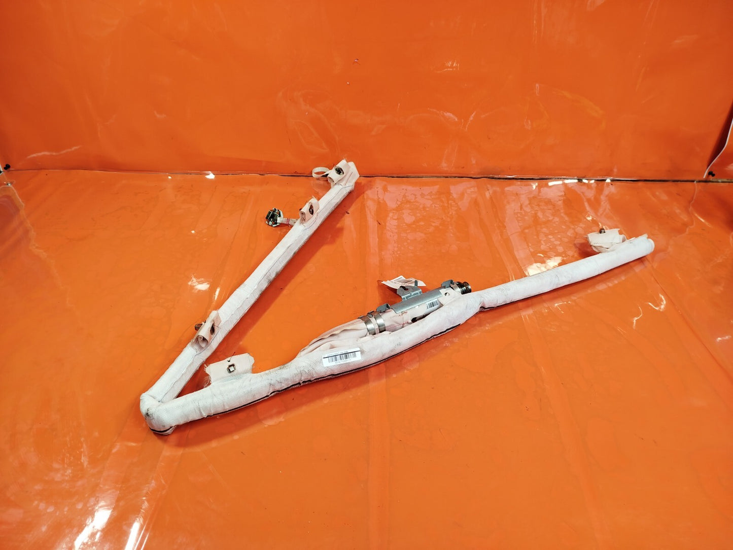 ebay-src:https://i.ebayimg.com/00/s/mtiwmfgxnjaw/z/7ikaaoswn6fn1tdu/$_57.jpg