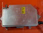 ✅POLESTAR 2 LONG RANGE 2023 VOLTAGE CONVERTER INVERTER 32383807 32361035AC A312 - Image 1