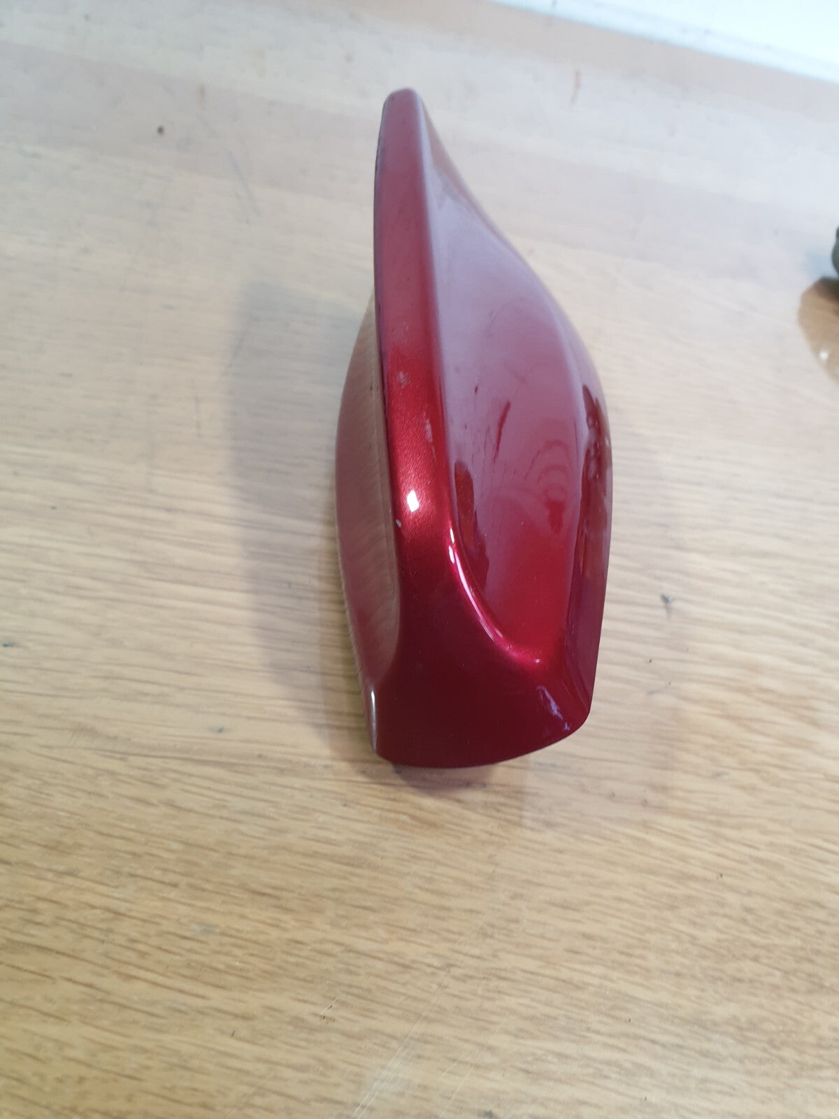 ebay-src:https://i.ebayimg.com/00/s/mtywmfgxmjaw/z/dbuaaoswk45m0tuq/$_57.jpg