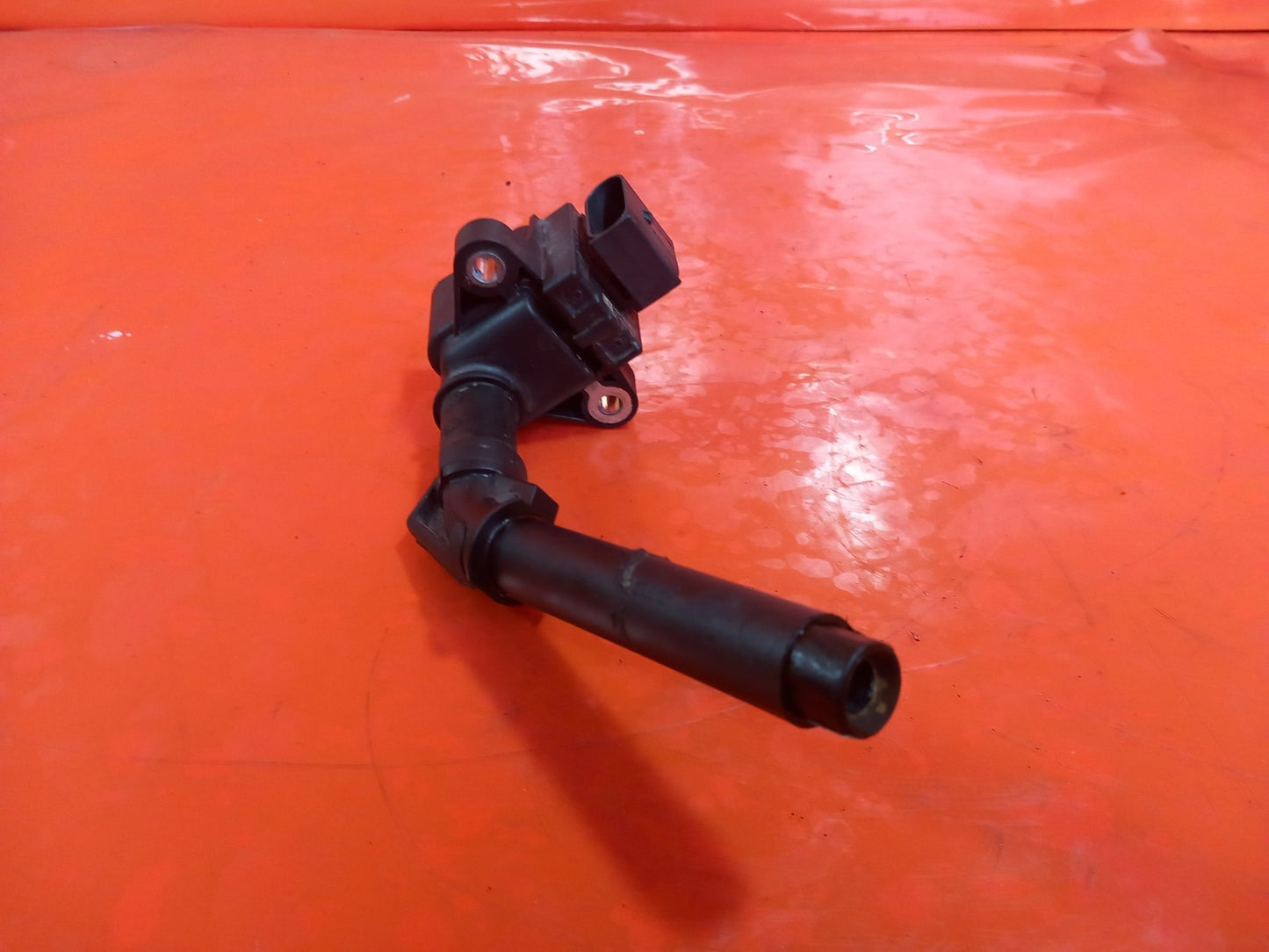 Dacia Jogger 1.0 Petrol 2024 H5D490 Ignition Coil Pack Set Of 3 224332935R A391 - Image 7