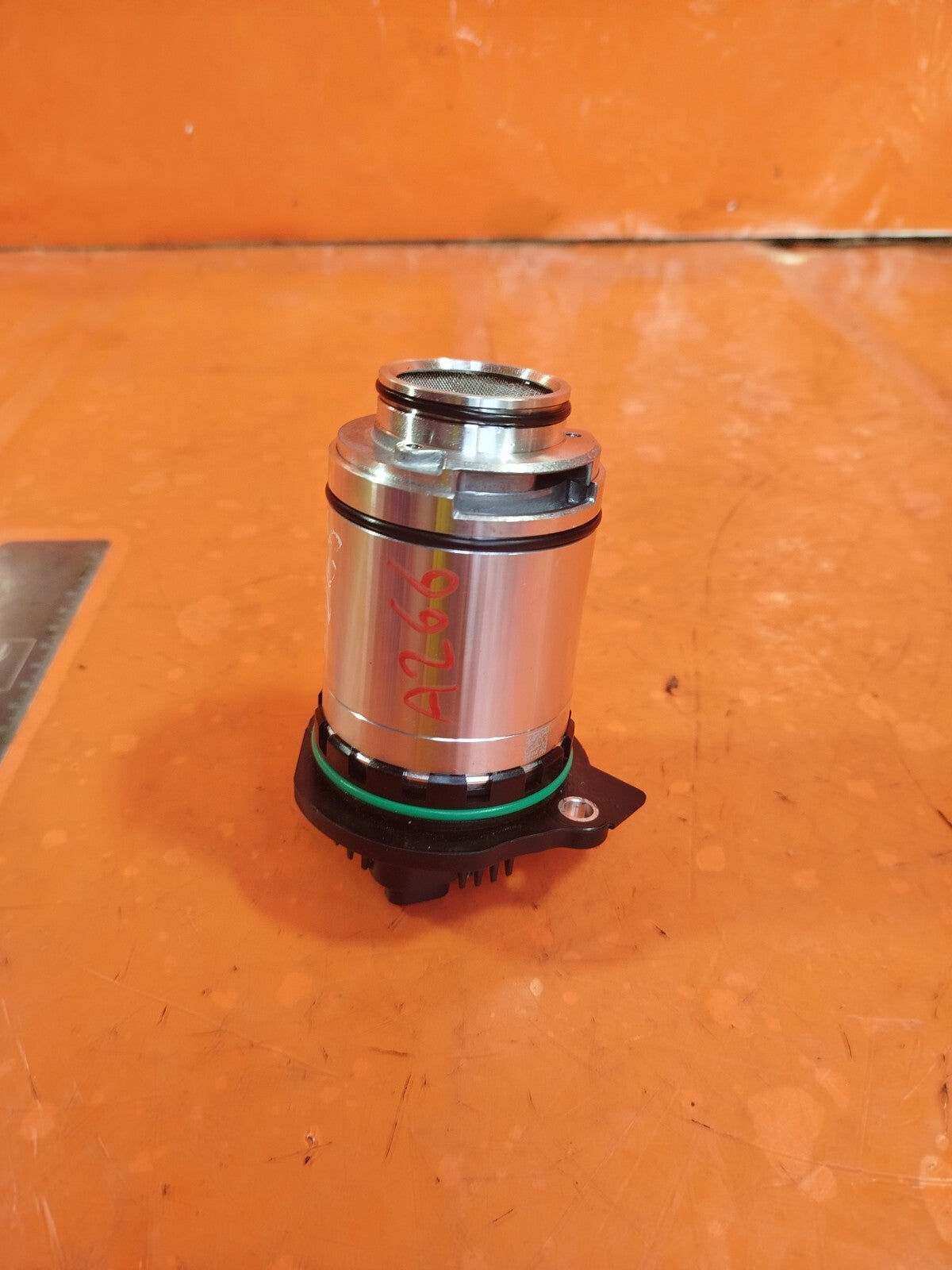 ✅2020 TESLA MODEL 3 ELECTRIC DRIVE MOTOR CONTROL UNIT MODULE + WARRANTY A266 - Image 1