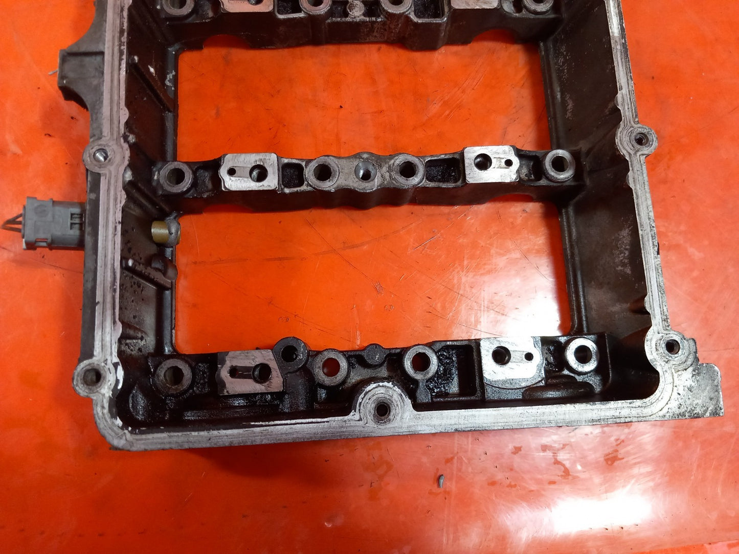 ebay-src:https://i.ebayimg.com/00/s/mtiwmfgxnjaw/z/y~aaaeswsorqktw2/$_57.jpg