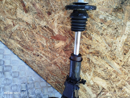ebay-src:https://i.ebayimg.com/00/s/mtiwmfgxnjaw/z/4~aaaoswdv9n~vdr/$_57.jpg