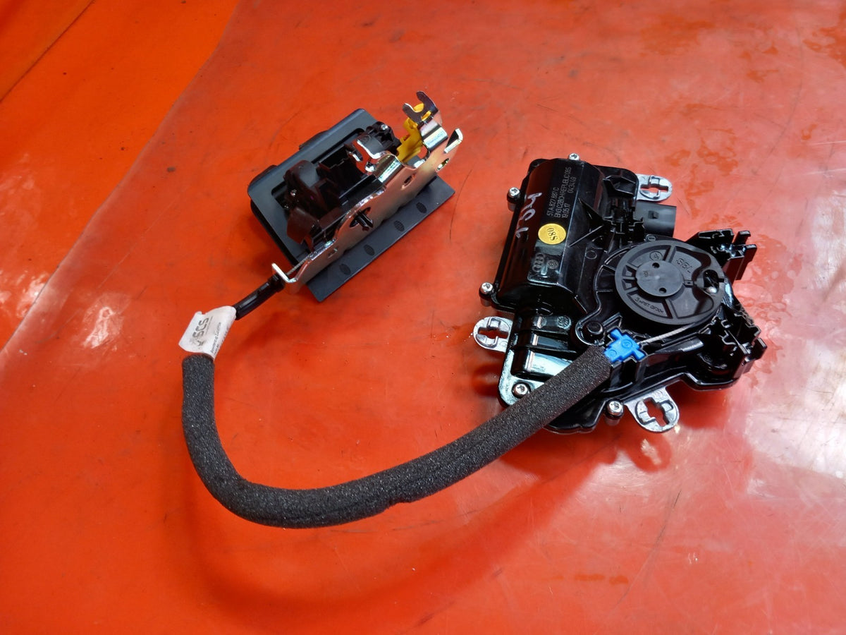 ebay-src:https://i.ebayimg.com/00/s/mtiwmfgxnjaw/z/plaaaesww8nqhqr7/$_57.jpg