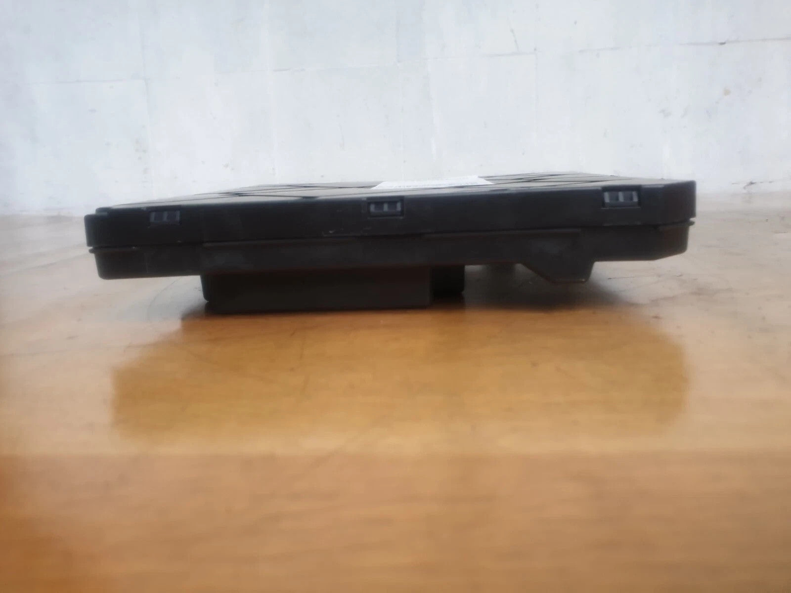 ebay-src:https://i.ebayimg.com/00/s/mtiwmfgxnjaw/z/cigaaeswovzqjnad/$_57.jpg