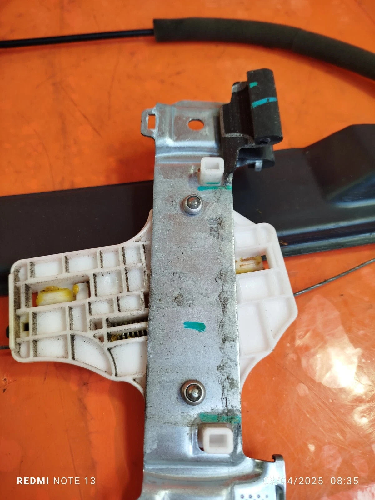 ebay-src:https://i.ebayimg.com/00/s/mtywmfgxmjaw/z/tjsaaeswyqvqmrla/$_57.jpg