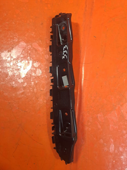 ✅FORD KUGA ST-LINE X 2.5 PETROL 2023 REAR LEFT BUMPER BRACKET MOUNT SUPPORT A333 - Image 10