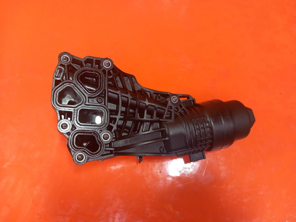 ebay-src:https://i.ebayimg.com/00/s/mtiwmfgxnjaw/z/w6gaaeswqmvqp7y7/$_57.jpg