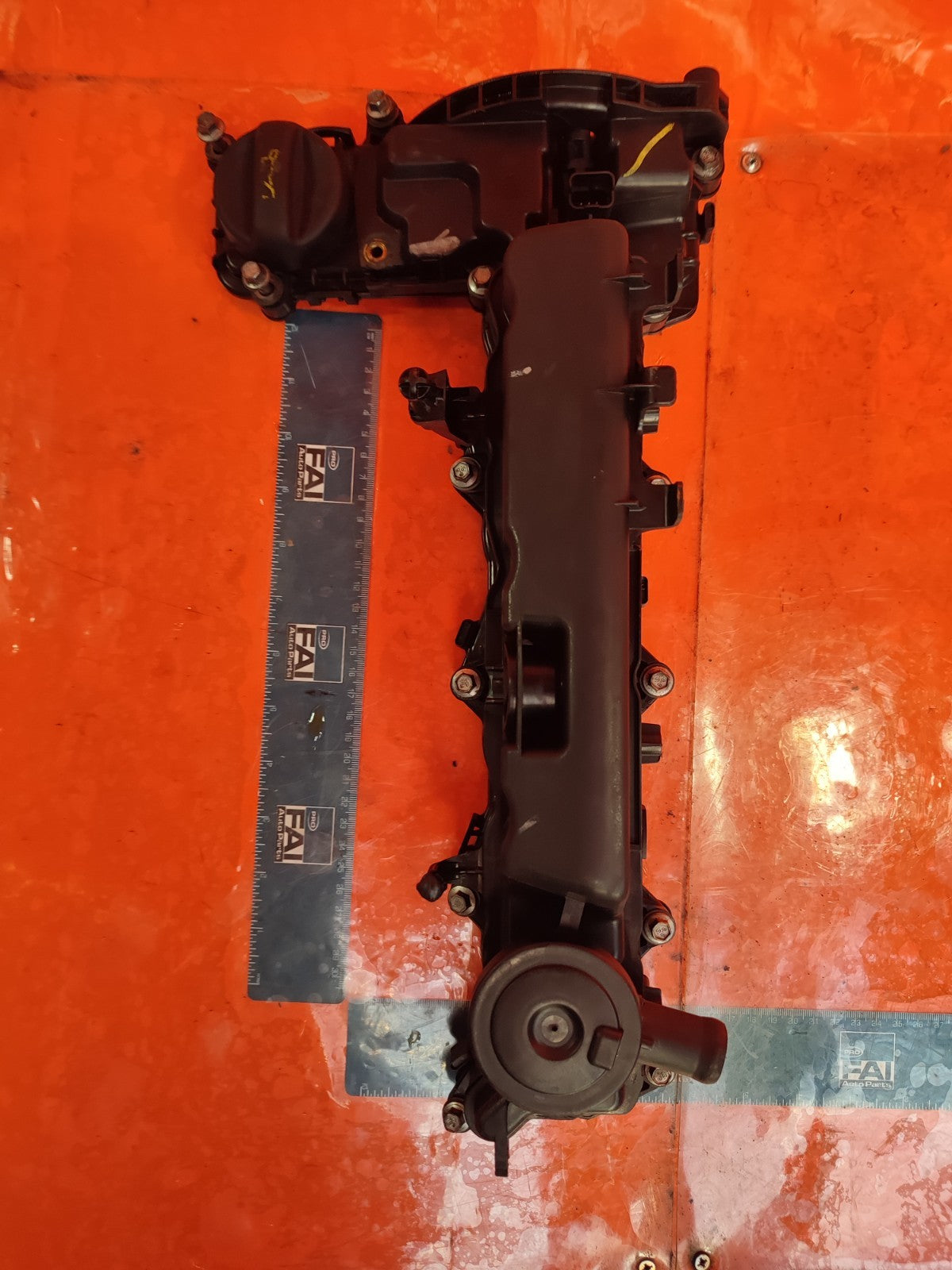 ebay-src:https://i.ebayimg.com/00/s/mtywmfgxmjaw/z/zi4aaeswpi9o4jxd/$_57.jpg