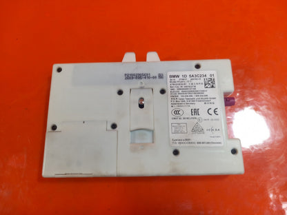 ebay-src:https://i.ebayimg.com/00/s/mtiwmfgxnjaw/z/uzgaaesw7zhqmmlw/$_57.jpg