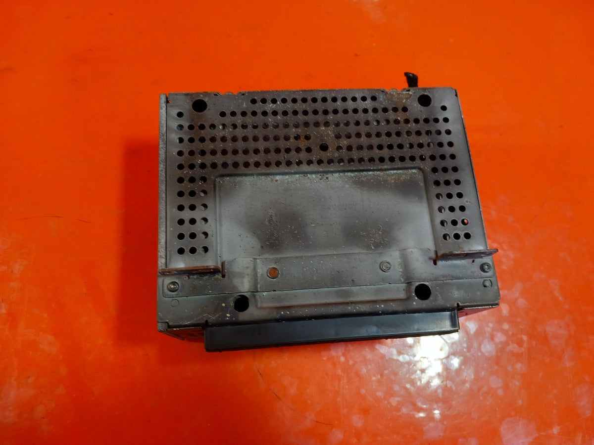 ebay-src:https://i.ebayimg.com/00/s/mtiwmfgxnjaw/z/0noaaeswk7dqzkca/$_57.jpg