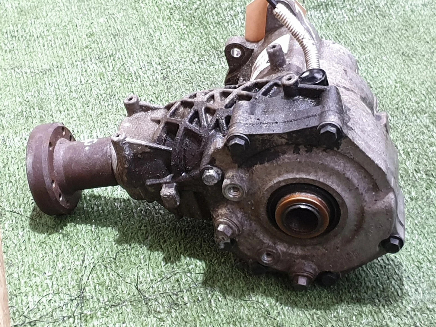 ebay-src:https://i.ebayimg.com/00/s/mtiwmfgxnjaw/z/3r8aaeswwatqbffb/$_57.jpg