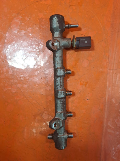 ebay-src:https://i.ebayimg.com/00/s/mtywmfgxmjaw/z/qq0aaesw8klpr-7o/$_57.jpg