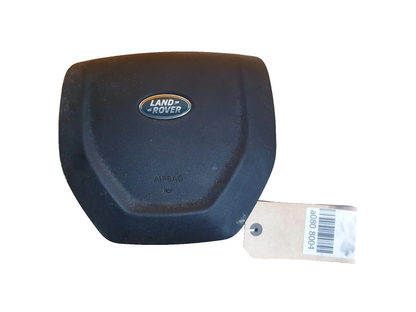 ebay-src:https://i.ebayimg.com/00/s/mtiwmfgxnjaw/z/mogaaeswqafqbg0~/$_57.png