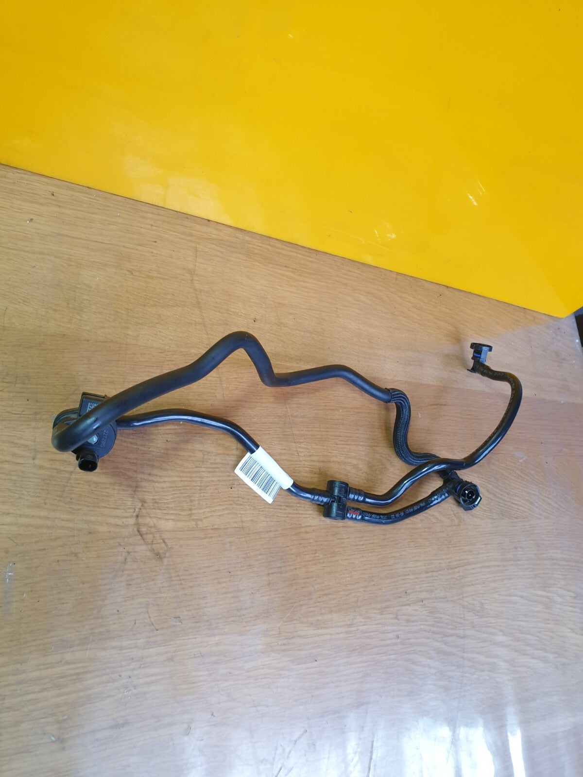ebay-src:https://i.ebayimg.com/00/s/mtywmfgxmjaw/z/szwaaoswlgnmagjm/$_57.jpg