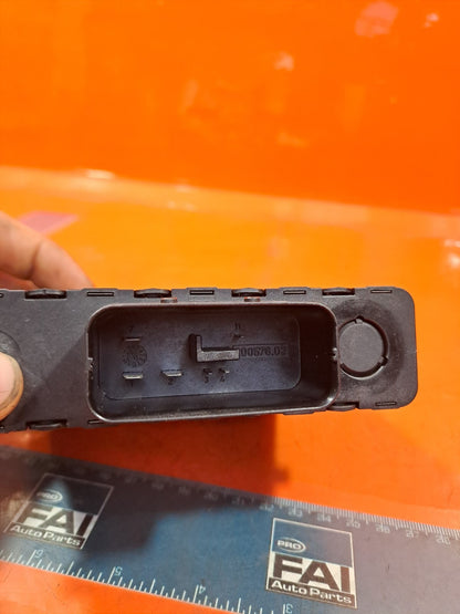 ebay-src:https://i.ebayimg.com/00/s/mtywmfgxmjaw/z/4qsaaosw1j1nlii6/$_57.jpg