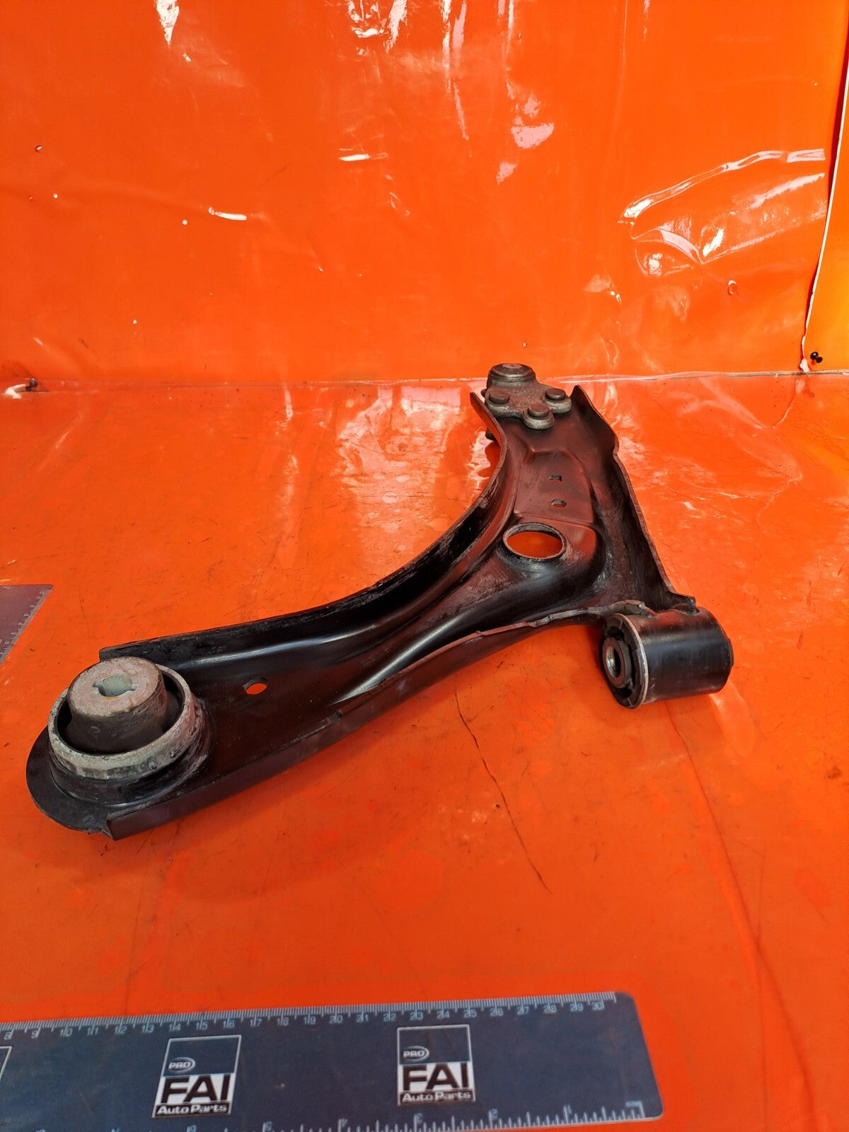 ebay-src:https://i.ebayimg.com/00/s/mtywmfgxmjaw/z/akoaaosw459n9w0i/$_57.jpg