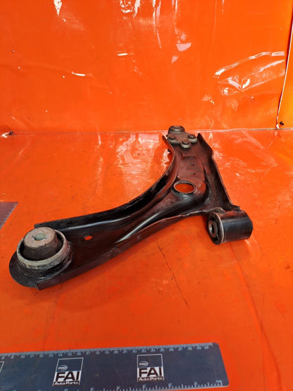 ebay-src:https://i.ebayimg.com/00/s/mtywmfgxmjaw/z/akoaaosw459n9w0i/$_57.jpg