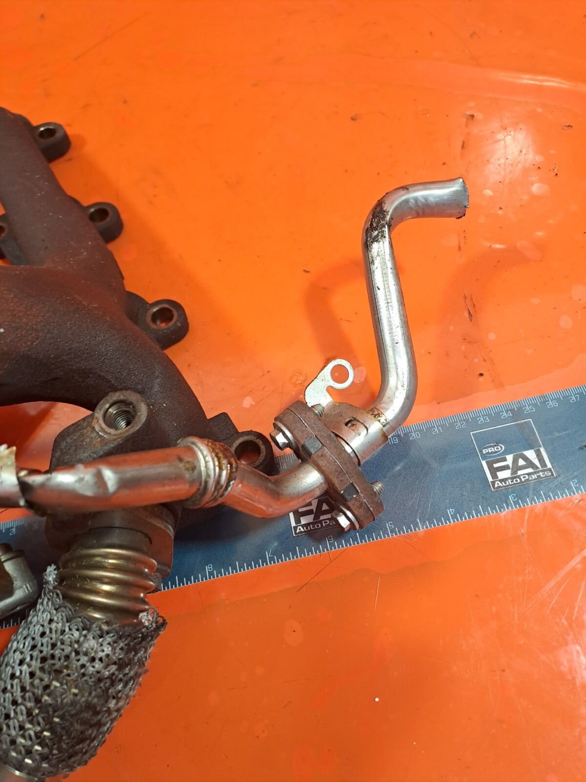 ebay-src:https://i.ebayimg.com/00/s/mtywmfgxmjaw/z/j6oaaoswxldnwfrc/$_57.jpg