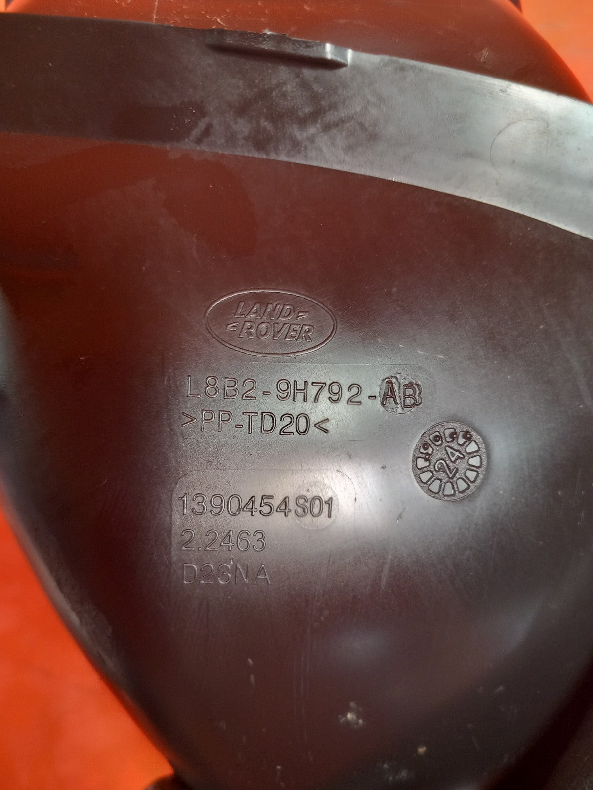 ebay-src:https://i.ebayimg.com/00/s/mtywmfgxmjaw/z/-osaaeswe2hqp4kx/$_57.jpg