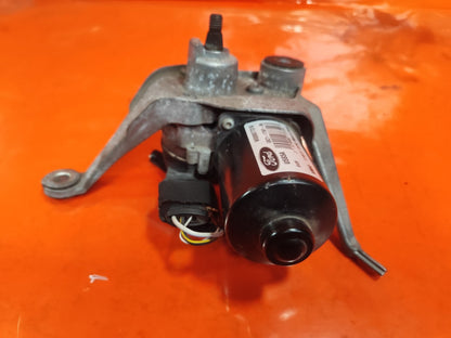 ✅2021 Ford Transit Custom Front Left Wiper Motor GK21-17501-BA + Warranty A370 - Image 11