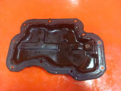 2024 Dacia Jogger Engine Oil Sump 111116195R Warranty A391 - Image 5