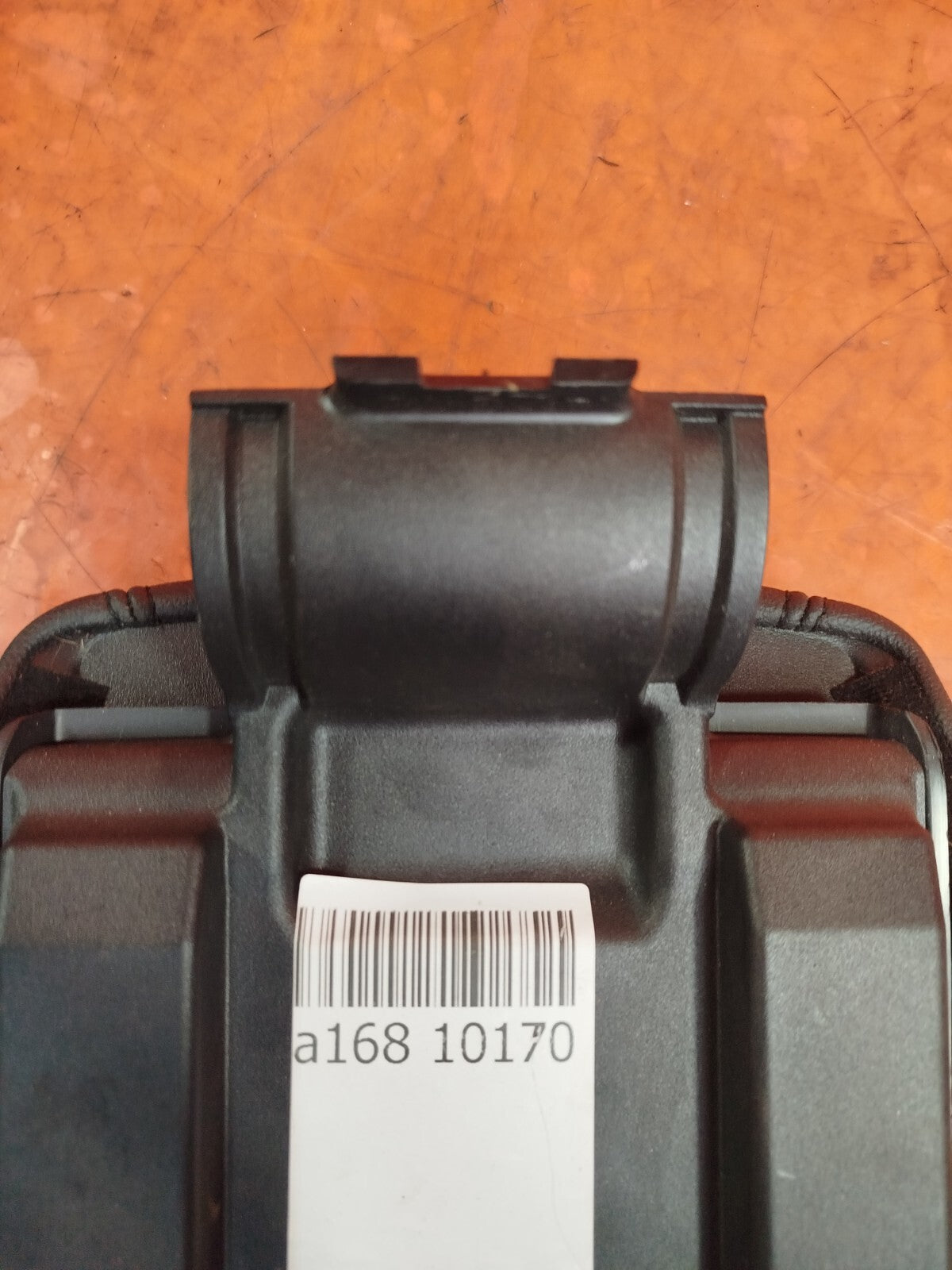✅FORD FOCUS MK4 CENTRE CONSOLE ARMREST JX7BA045C74A Warranty xAA - Image 7