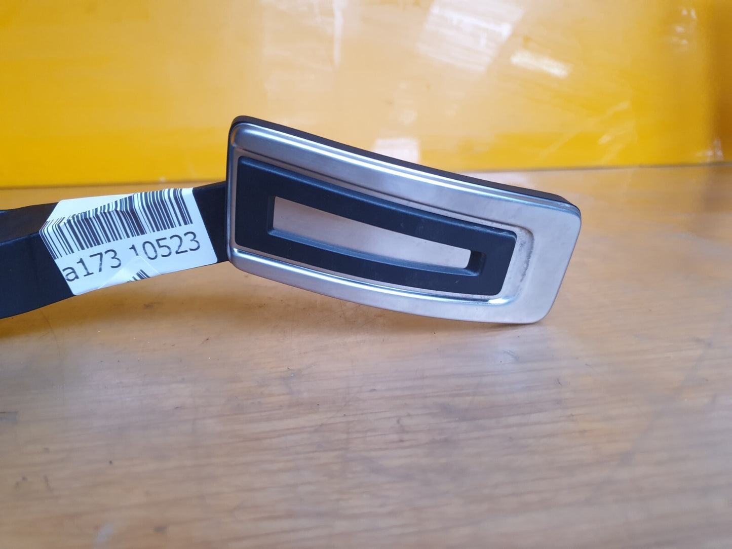 ebay-src:https://i.ebayimg.com/00/s/mtiwmfgxnjaw/z/xduaaoswmotmyahw/$_57.jpg
