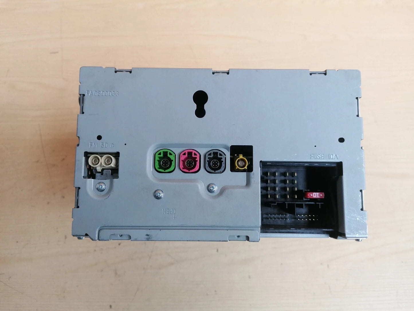 ebay-src:https://i.ebayimg.com/00/s/mtiwmfgxnjaw/z/-lwaaeswandp-dsc/$_57.jpg
