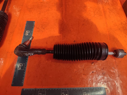 ebay-src:https://i.ebayimg.com/00/s/mtiwmfgxnjaw/z/ewuaaoswsq1oqiwy/$_57.jpg