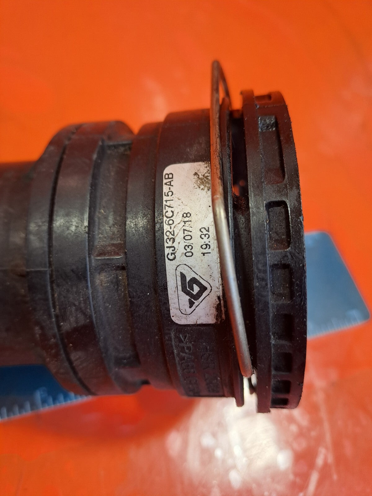 ebay-src:https://i.ebayimg.com/00/s/mtywmfgxmjaw/z/n-oaaosw-z5ntmnb/$_57.jpg