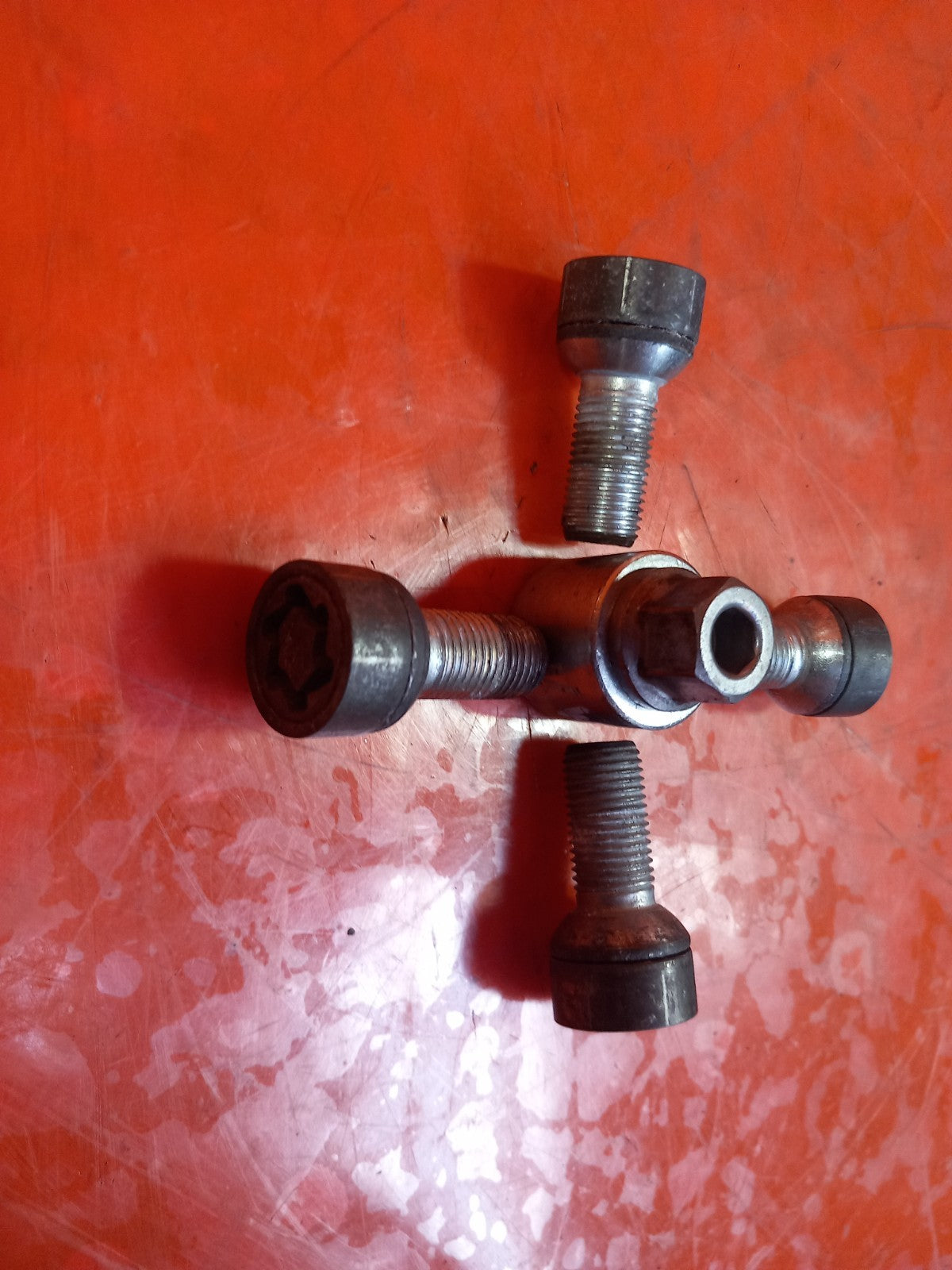 ebay-src:https://i.ebayimg.com/00/s/mtywmfgxmjaw/z/nvkaaeswbspqffq5/$_57.jpg
