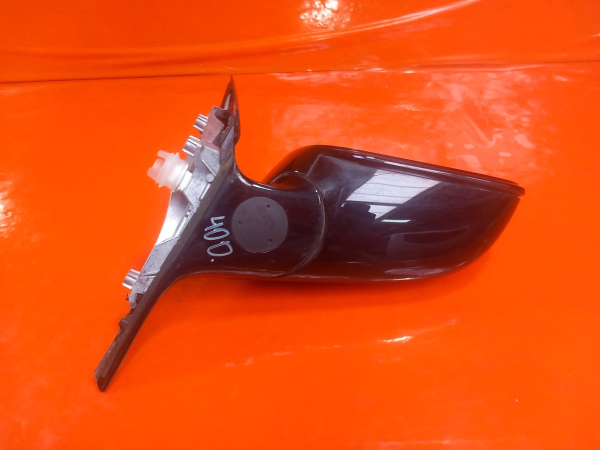 ebay-src:https://i.ebayimg.com/00/s/mtiwmfgxnjaw/z/zccaaeswzetqsql0/$_57.jpg